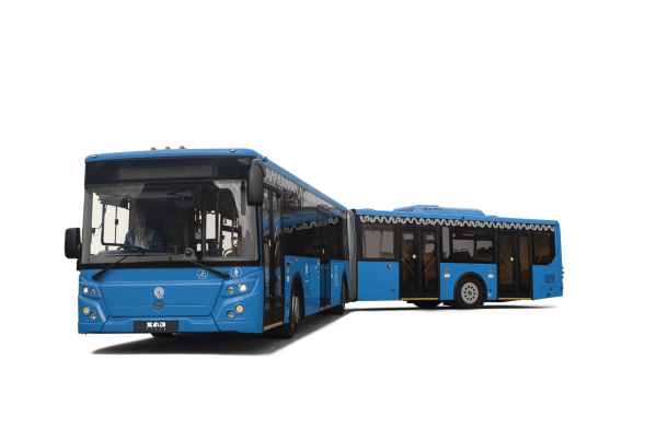 Категория DE от 40.000₽